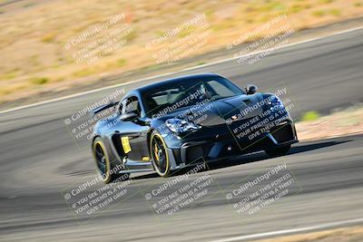 media/Jun-07-2025-Speed Ventures (Sat) [[b125dfaa5b]]/Purple group/Turn 2 (Session 1)/